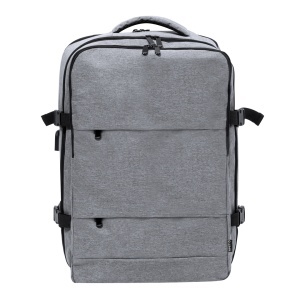 MAK Myriax - Backpack - Img 2