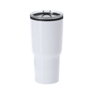 MAK Nabry - Insulated Cup - Img 2