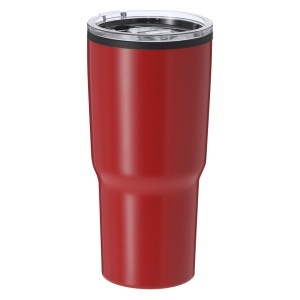 MAK Nabry - Insulated Cup - Img 7