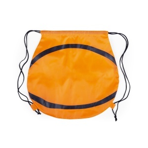 MAK Naiper - Drawstring Bag Polyester 210D - Img 1