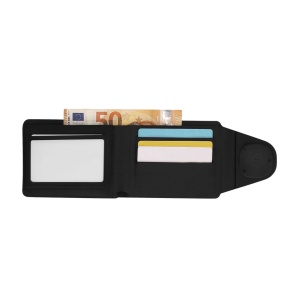 MAK Nairobix - Tracker Card Holder Wallet - Img 5
