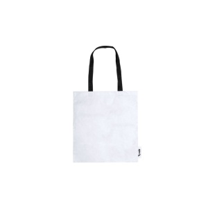 MAK Naisa - Bag