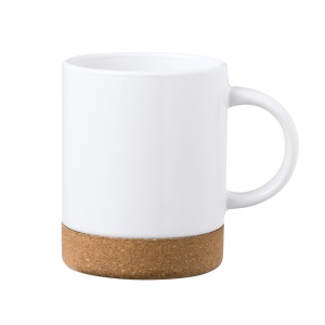 MAK Nala - Sublimation Mug - Img 2