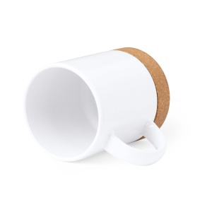 MAK Nala - Sublimation Mug - Img 5