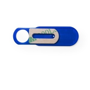 MAK Nambus - Webcam Cover - Img 10