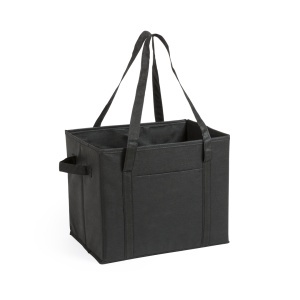 MAK Nardelly - Organizer Non-Woven Foldable - Img 6