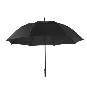 MAK Narnor - Umbrella - Img 3