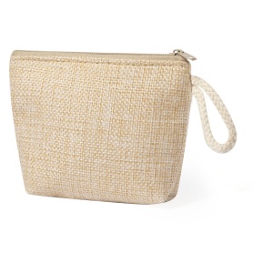 MAK Narse - Purse
