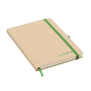 MAK Natyel - Notepad - Img 7