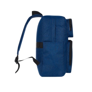 MAK Necco - Backpack - Img 7