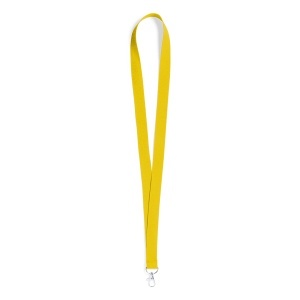 MAK Neck - Lanyard Polyester - Img 2