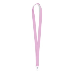MAK Neck - Lanyard Polyester - Img 12