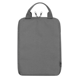 MAK Neizan - Tablet Pouch