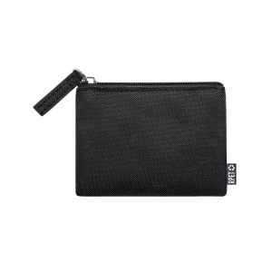 MAK Nelsom - Purse - Img 5