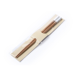 MAK Nesty - Chopsticks Set - Img 4