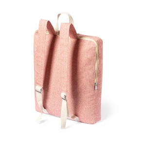 MAK Nidoran - Backpack - Img 5