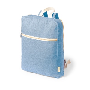 MAK Nidoran - Rucsac