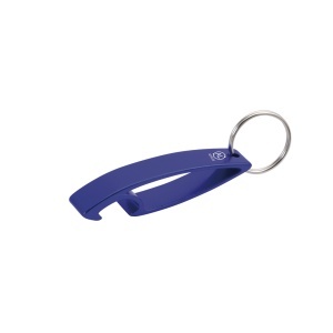MAK Niken - Opener Keyring Recycled Aluminium - Img 8