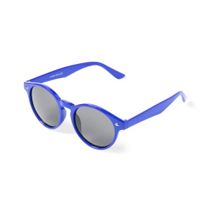 MAK Nixtu - Sunglasses