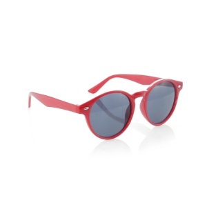 MAK Nixtu - Sunglasses - Img 7