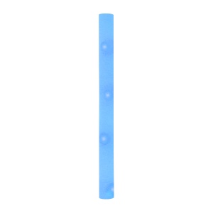 MAK Nociox - Glow Stick - Img 2