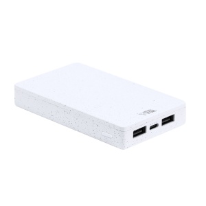 MAK Noiman - Power Bank - Img 3