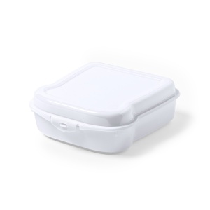 MAK Noix - Sandwich Lunch Box - Img 4