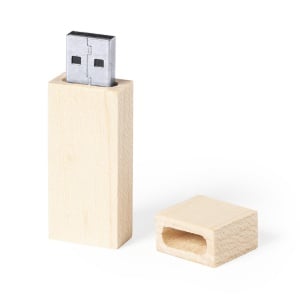 MAK Nokex 16GB - USB Memory - Img 3