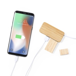 MAK Norman - USB Hub