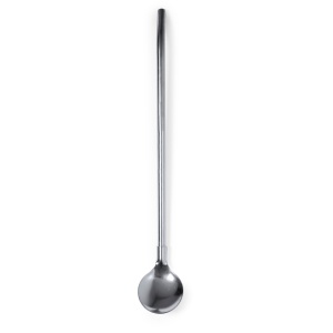 MAK Noro - Straw Drink Stirrer