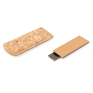 MAK Nosux 16GB - USB Memory - Img 3