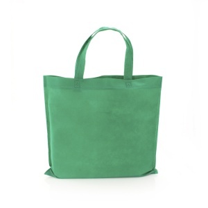 MAK Nox - Bag - Img 12