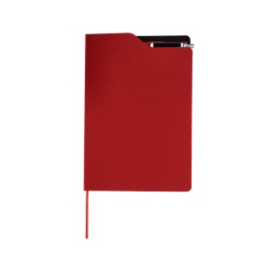 MAK Nuron - Notepad - Img 5