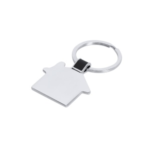 MAK Nyrella - Keyring - Img 3