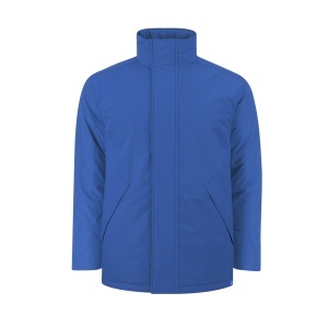 MAK Oceanía - Parka - Img 2