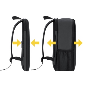 MAK Oracle - Backpack - Img 6