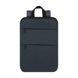 MAK Oracle - Rucsac - Img 3
