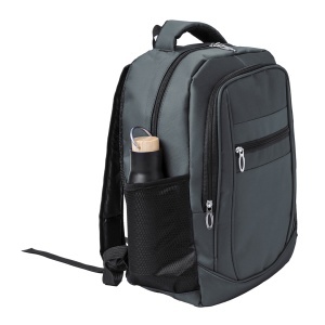 MAK Ospark - Rucsac - Img 3