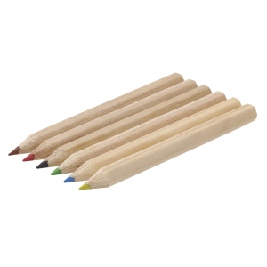 MAK Osprey - Pencil Set - Img 4