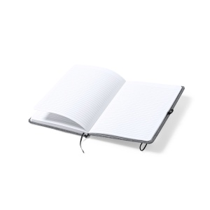 MAK Pacmel - Notepad - Img 4