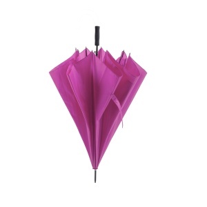 MAK Panan Xl - Umbrelă - Img 5