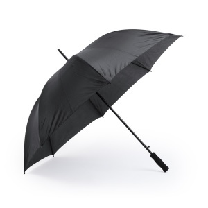 MAK Panan Xl - Umbrelă