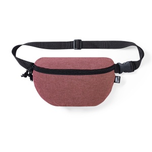 MAK Parks - Waistbag - Img 5