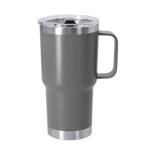 MAK Paster - Insulated Mug - Img 2