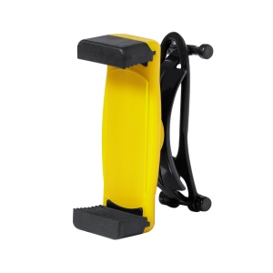 MAK Perch - Holder Adjustable