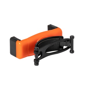MAK Perch - Holder Adjustable - Img 6