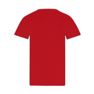 MAK Perkins - Tricou colorat pentru adulți - Img 15