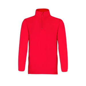 MAK Peyten - Polar Fleece - Img 1