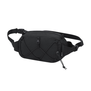 MAK Pibar - Waistbag - Img 2