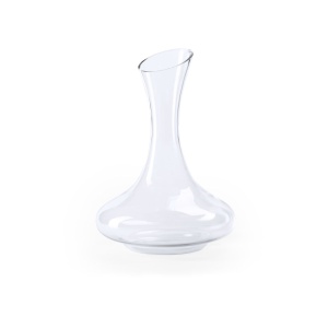 MAK Pikerson - Wine Decanter